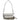 Picard Universe - Schultertasche 22 cm (shark) - Markenkoffer