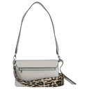 Picard Universe - Schultertasche 22 cm (shark) - Markenkoffer