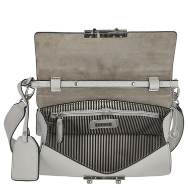 Picard Universe - Schultertasche 22 cm (shark) - Markenkoffer