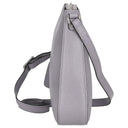 Picard Universe - Schultertasche 24.5 cm (lilac) - Markenkoffer