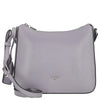 Picard Universe - Schultertasche 24.5 cm (lilac)