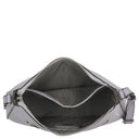 Picard Universe - Schultertasche 24.5 cm (lilac) - Markenkoffer