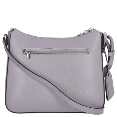 Picard Universe - Schultertasche 24.5 cm (lilac) - Markenkoffer
