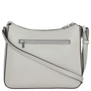 Picard Universe - Schultertasche 24.5 cm (shark) - Markenkoffer