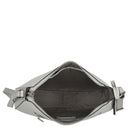 Picard Universe - Schultertasche 24.5 cm (shark) - Markenkoffer