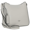 Picard Universe - Schultertasche 24.5 cm (shark) - Markenkoffer