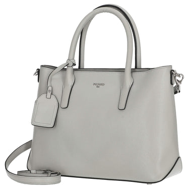 Picard Universe - Shopper 30 cm (shark) - Markenkoffer