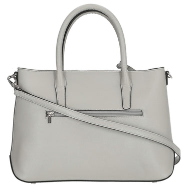 Picard Universe - Shopper 30 cm (shark) - Markenkoffer