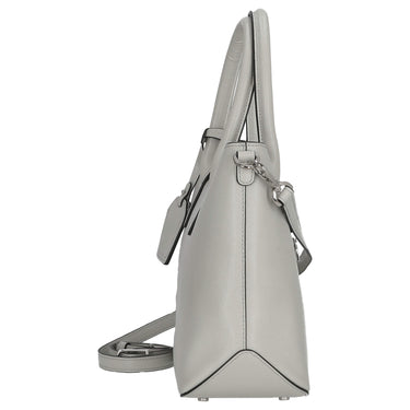 Picard Universe - Shopper 30 cm (shark) - Markenkoffer