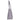 Picard Universe - Shopper 34 cm (lilac) - Markenkoffer