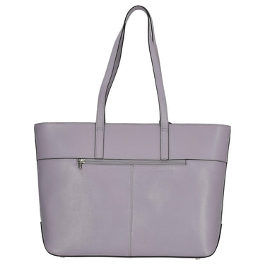 Picard Universe - Shopper 34 cm (lilac) - Markenkoffer
