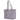Picard Universe - Shopper 34 cm (lilac) - Markenkoffer