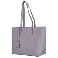 Picard Universe - Shopper 34 cm (lilac) - Markenkoffer