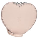 Picard Valentina 1 - Handgelenktasche 13.5 cm (rose) - Markenkoffer