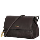 Picard Whisper - Schultertasche 21 cm (cafe) - Markenkoffer