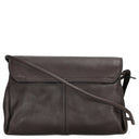 Picard Whisper - Schultertasche 21 cm (cafe) - Markenkoffer