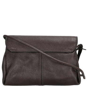 Picard Whisper - Schultertasche 21 cm (cafe) - Markenkoffer