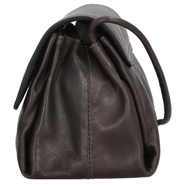 Picard Whisper - Schultertasche 21 cm (cafe) - Markenkoffer