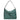 Picard Whisper - Schultertasche 34 cm (smaragd) - Markenkoffer