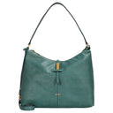 Picard Whisper - Schultertasche 34 cm (smaragd) - Markenkoffer