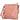Picard Yay - Umhängetasche 25 cm Rindsleder (begonia) - Markenkoffer