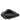 Picard Yay - Unhängetasche 35 cm Rindsleder (granite) - Markenkoffer
