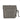 Picard Yay - Unhängetasche 35 cm Rindsleder (granite) - Markenkoffer
