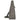 Picard Yay - Unhängetasche 35 cm Rindsleder (granite) - Markenkoffer