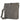 Picard Yay - Unhängetasche 35 cm Rindsleder (granite) - Markenkoffer