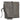 Picard Yay - Unhängetasche 35 cm Rindsleder (granite) - Markenkoffer