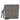 Picard Yay - Unhängetasche 35 cm Rindsleder (granite) - Markenkoffer