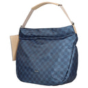 Picard Yeah - Beuteltasche 34 cm (navy) - Markenkoffer