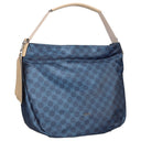 Picard Yeah - Beuteltasche 34 cm (navy) - Markenkoffer