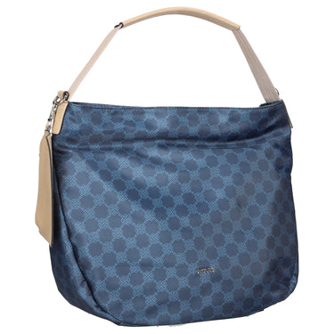 Picard Yeah - Beuteltasche 34 cm (navy) - Markenkoffer