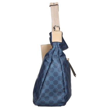 Picard Yeah - Beuteltasche 34 cm (navy) - Markenkoffer