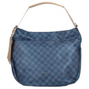 Picard Yeah - Beuteltasche 34 cm (navy) - Markenkoffer