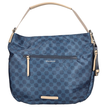 Picard Yeah - Beuteltasche 34 cm (navy) - Markenkoffer