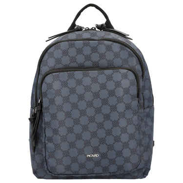 Picard Yeah - Rucksack 32 cm (anthrazit) - Markenkoffer