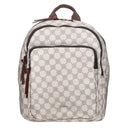 Picard Yeah - Rucksack 32 cm (cream) - Markenkoffer
