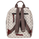 Picard Yeah - Rucksack 32 cm (cream) - Markenkoffer