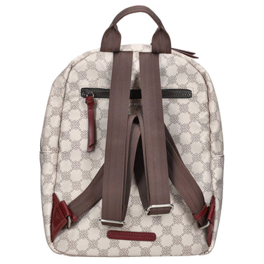 Picard Yeah - Rucksack 32 cm (cream) - Markenkoffer