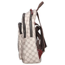 Picard Yeah - Rucksack 32 cm (cream) - Markenkoffer