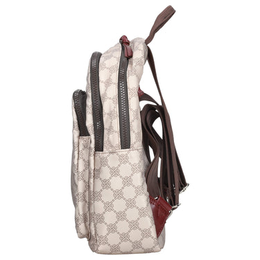 Picard Yeah - Rucksack 32 cm (cream) - Markenkoffer