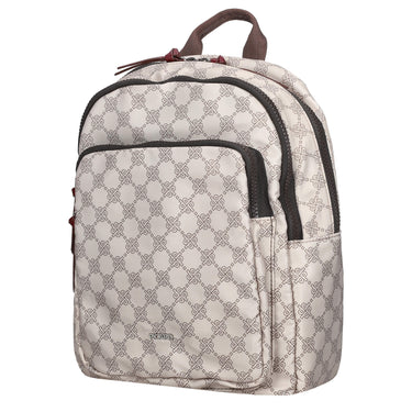 Picard Yeah - Rucksack 32 cm (cream) - Markenkoffer