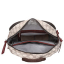 Picard Yeah - Rucksack 32 cm (cream) - Markenkoffer