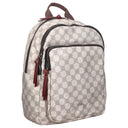 Picard Yeah - Rucksack 32 cm (cream) - Markenkoffer