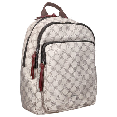 Picard Yeah - Rucksack 32 cm (cream) - Markenkoffer
