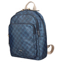 Picard Yeah - Rucksack 32 cm (navy) - Markenkoffer