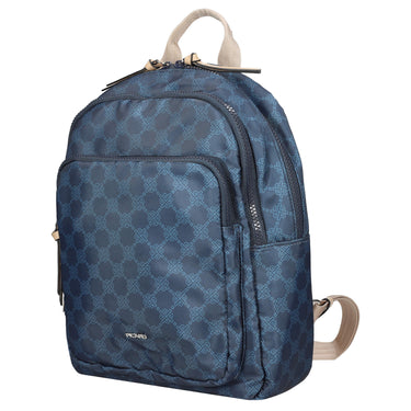Picard Yeah - Rucksack 32 cm (navy) - Markenkoffer