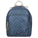 Picard Yeah - Rucksack 32 cm (navy) - Markenkoffer